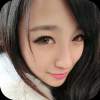 寻恋 V5.4.1 安卓版