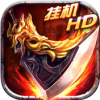 霸刀无双 V1.0.1 安卓版