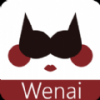 文爱网 V1.0.0 安卓版