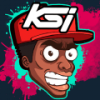 KSI战斗 V0.99.3 安卓版