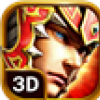 轩辕争霸百度版 V2.6.0 百度版