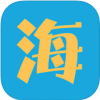 海上大作战 V2.7.1 ios版