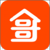 小哥管家 V1.0 安卓版