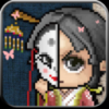 连击女王 V1.0.0 安卓版