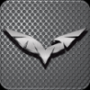 车悦天下 V1.1.8 安卓版