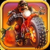 撒旦僵尸赛 V1.0.0 安卓版