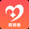 医联康 V1.0.0.3 安卓版
