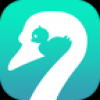 GrowFace V1.0.2 安卓版