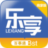 乐享商家 V1.0.0 安卓版