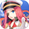 兵器少女Collection V1.0.1 ios版