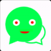 识聊交友 V1.1.6 安卓版