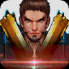 雪域雄鹰之风暴突击 V1.1 安卓版