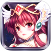 混斗女神战纪 V1.0.0 ios版