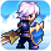 诸神战纪II:死神归来 V1.10 ios版