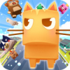 盒子猫大冒险 V1.0 安卓版