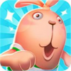 逃亡兔游戏 V1.0.3 安卓版
