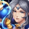 异星幻想2 V2.1 安卓版