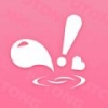 噗通手办 V0.1.5 安卓版