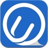 优快学车 V1.0 安卓版