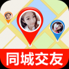 同城交友 V5.2.0 iPhone版