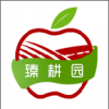 臻耕园 V1.0.2 安卓版