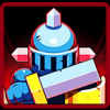 地牢逃亡 V1.2.2 安卓版