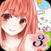 暖暖的换装物语 V3.1.6 安卓版