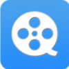 Ӣժ V10.2.5 ׿