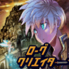 地牢创造者 V1.6.0 安卓版