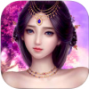 途灵仙域 V1.0.5 ios版