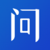 就问律师 V2.0.1 安卓版