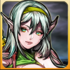 卡牌对决恶魔之塔 V1.1.1 安卓版