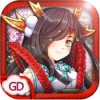 式神幻想 V1.1 安卓版