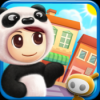 口袋商业街 V1.4.1 免费版
