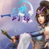 一剑情缘 V1.0 安卓版