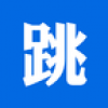 跳槽 V0.9.9 安卓版