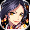 三国之乱舞 V1.5.1 IOS版