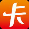 乐食派 V3.8 安卓版
