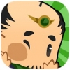 大叔任务 V1.3 安卓版