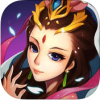 玄天仙境 V1.0.0 ios版