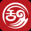 舍易购 V1.0 安卓版