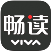 畅读 V6.2.0.1 安卓版