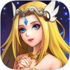 天使荣耀 V1.0.0 ios版