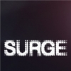 Surge VR V1.0 安卓版