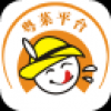 粤菜平台 V1.0 安卓版