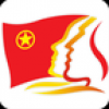 青春商丘 V6.0 安卓版