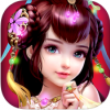 幻影修仙 V1.0.1 安卓版