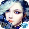 新龙门镖师 V1.2.07 ios版
