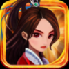 乱舞江湖 V1.0.1 安卓版