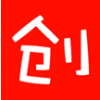 创意街 V1.0.0 安卓版
